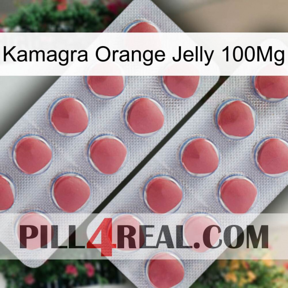 Kamagra Orange Jelly 100Mg 19.jpg